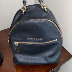 Tommy Hiflifger backpack